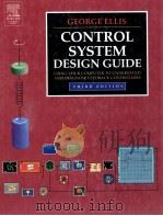 CONTROL SYSTEM DESIGN GUIDE（ PDF版）