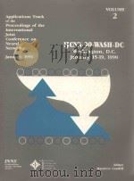 IJCNN-90-WASH DS INTERNATIONAL JOINT CONFERENCE ON NEURAL NETWORKS JANUARY 15-19.1990 OMNI SHOREHAM（ PDF版）