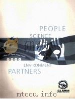 ENVIRONMENT PARTNERS（ PDF版）