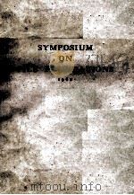 SYMPOSIUM ON PILE FOUNDATIONS（ PDF版）