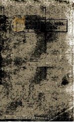SYMPOSIUM ON SOIL EXPLORATION（1963 PDF版）