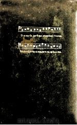 THE MEDIAEVAL STAGE（1925 PDF版）
