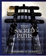 THE SACRED PATHS OF THE EAST（ PDF版）