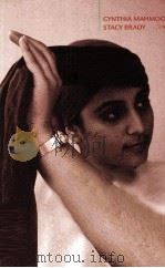 THE GURUS GIFT（ PDF版）