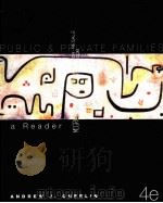 PUBLIC AND PRIVATE FAMILIES A READER PDF电子版封面 0072526459 ANDREW J CHERLIN