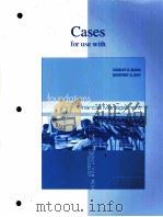 FOUNDATIONS OF FINANCIAL MANAGEMENT（ PDF版）