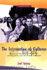 THE INTERSECTION OF CULTURES（ PDF版）