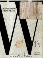 THE WRITER'S WORK（ PDF版）