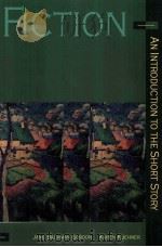 FOCTION IN ICTRODUCTION TO THE SHORT STORY（ PDF版）