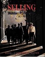 SELLING BUILDING PARTNERSHIPS（ PDF版）