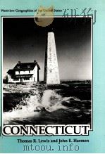 CONNECTICUT（ PDF版）