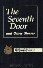 THE SEUENTH DOOR AND OTHER STORIES PDF电子版封面