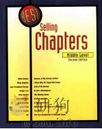 BEST POEMS MIDDLE LEVEL SECIND EDITION（ PDF版）