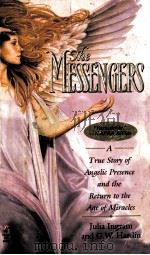 THE MESSENGERS NAPRA REVIEW（ PDF版）