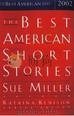THE BEST AMERICAN TRAVEL WRITING PAUL THEROUX EDITOR JASON WILSON 2002     PDF电子版封面     