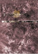 MICROGRAVIMETRY WANG（ PDF版）