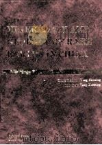 MINERALOGY AND GEOLOGY OF RARE EARTHS IN CHINA（ PDF版）