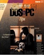JAMSA'S 1001 FOS AND PC TIPS（ PDF版）