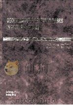 GEOCHEMISTRY OF NOBLE GASES IN NATURAL GASES（ PDF版）