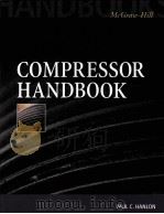 COMPRESSOR HANDBOOK（ PDF版）