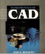 FUNDAMENTALS OF CAD（ PDF版）