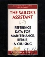 THE SAILOR'S ASSISTANT（ PDF版）