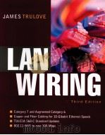 LAN WIRING（ PDF版）