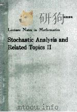 EXPONENTIAL AND LOGARITHMIC FUNCTIONS PDF电子版封面 KENNETH F.KLOPFENSTEIN