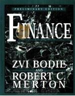 THANK YOU FOR YOUR TIME AND EFFORT IN HELPING US MAKE FINANCE THE MOST USEFUL AND RELEVANT TEXT THAT PDF电子版封面