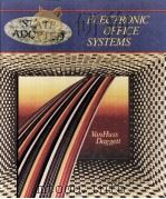 ELECTRONIC OFFICE SYSTEMS（ PDF版）