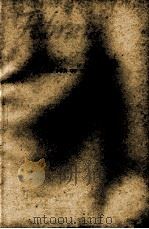 ABRAM SON OF TERAH（1948 PDF版）