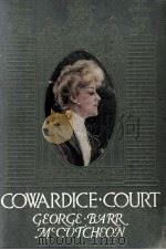 COWARDICK COURT（1906 PDF版）