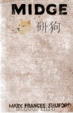 MIDGE（1929 PDF版）