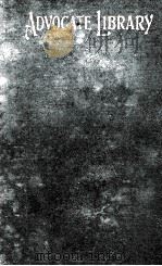 THE GATES OF EDEN PDF电子版封面 ANNIE S. SWAN