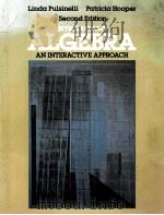 introductory algebra an interactive approach P787（ PDF版）