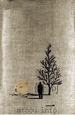 NO TRUMPET BEFORE HIM PDF电子版封面 NELIA GARDNER WHITE