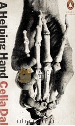 A HELPING HAND 1969 PDF电子版封面 CELIA DALE