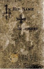 IN HIS NAME（1890 PDF版）