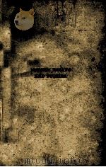 MODERN ESSAYS AND STORIES 1925 PDF电子版封面