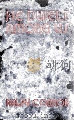 HE DWLT AMONG US PDF电子版封面 RALPH CONNOR