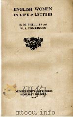 TWELVE CENTURIES OF ENGLISH POETRY AND PROSE SELECTED AND EDITED（1926 PDF版）