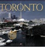 TORONTO（ PDF版）