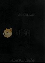 This Good Earth The View form AUDUBON magazine Edited by Les Line PDF电子版封面