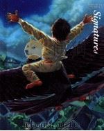 WINGS（ PDF版）