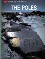 THE POLES PDF电子版封面