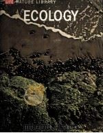 ECOLOGY（ PDF版）