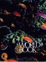 The World Book Encyclopedia F VOLUME7 2007年（ PDF版）
