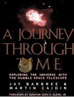 A JOURNEY THROUGH TIME（ PDF版）