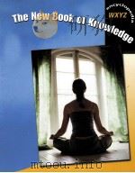 THE NEW BOOK OF KNOWLEDGE 20（ PDF版）