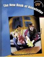 THE NEW BOOK OF KNOWLEDGE 19（ PDF版）